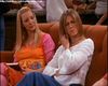 Most Viewed Photographs of Jennifer Aniston - Episode 14 - Season Eight Most Viewed Photographs of Jennifer Aniston - Episode 14 - Season Eight Most viewed - Episode 14